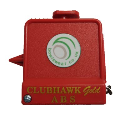 bowlswear-henselite-clubhawk-abs-red