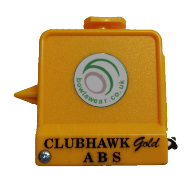 bowlswear-henselite-clubhawk-abs-yellow