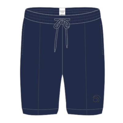 bowlswear-mens-shorts-navy