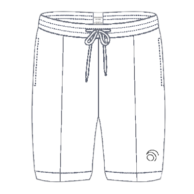bowlswear-mens-shorts-white
