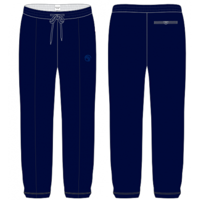 bowlswear-navy-trousers_1207656907