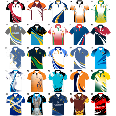 bowlswear-shirt-designs-page-2
