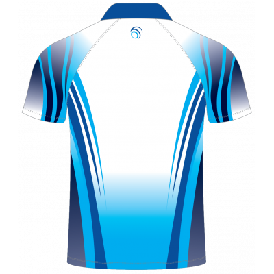 bowlswear-sigma-polo-blue-back