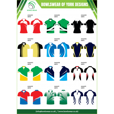 bowlswear_of_york_designs