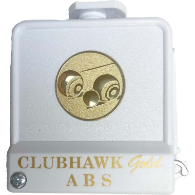 clubhawk-white