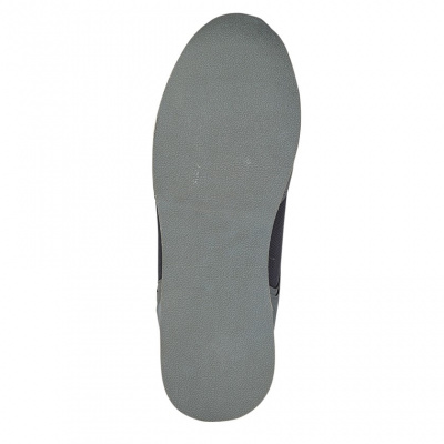 dek-t836f-jack2