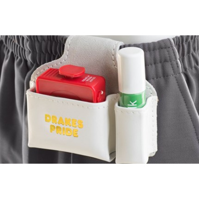 dp-accessory-pouch