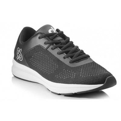 dp-astro-black2