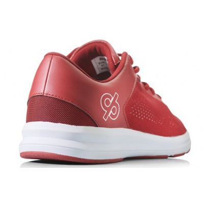 dp-astro-red_1610343641