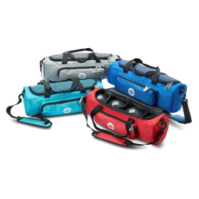 dp-beam-bag-b4030