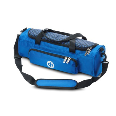 dp-beam-bag-blue-b4030