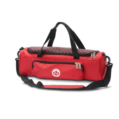 dp-beam-bag-red-b4030-2