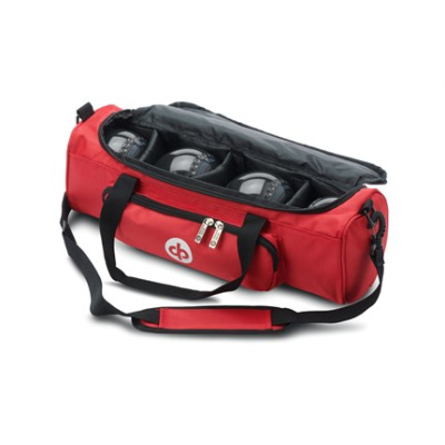 dp-beam-bag-red-b4030-3