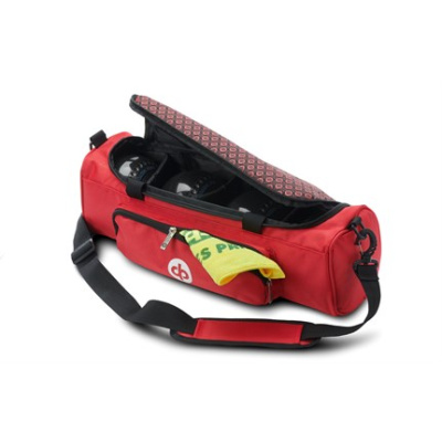 dp-beam-bag-red-b4030-4