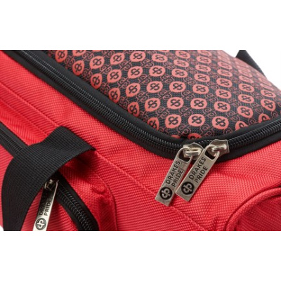 dp-beam-bag-red-b4030-5