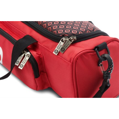 dp-beam-bag-red-b4030-6