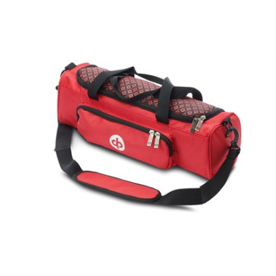 dp-beam-bag-red-b4030