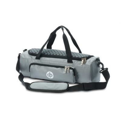 dp-beam-bag-silver-b4030-2
