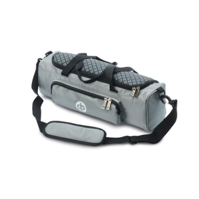 dp-beam-bag-silver-b4030