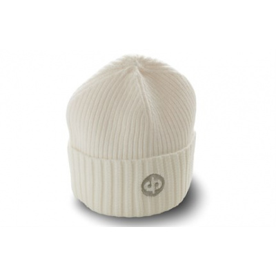 dp-beanie-hat2