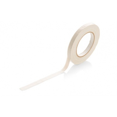 dp-carpet-tape