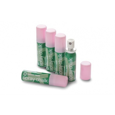 dp-chalk-white-3_2142770317