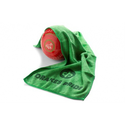 dp-cloth-2