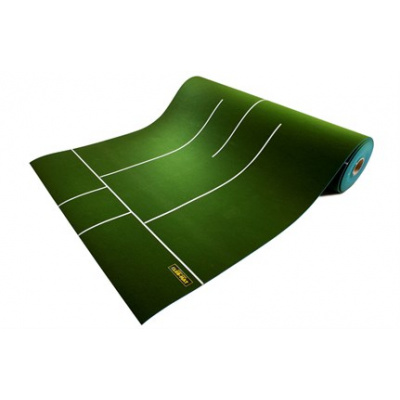 dp-club-mat
