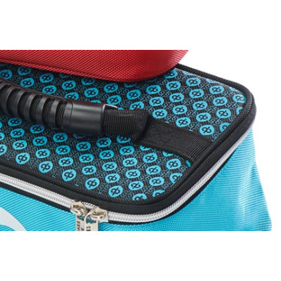 NEW: Drakes Pride 2 Bowl Dual Bag
