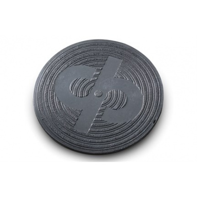 dp-footer-black