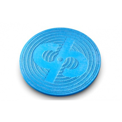 dp-footer-blue_1155979414