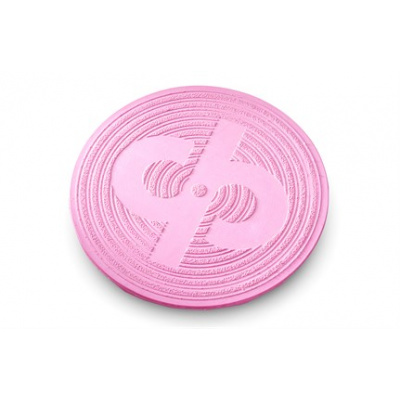 dp-footer-pink