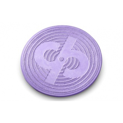 dp-footer-purple_437274620