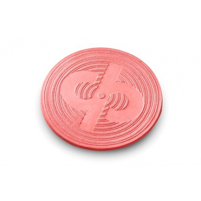 dp-footer-red