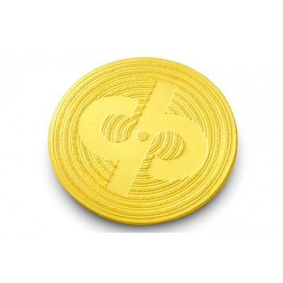 dp-footer-yellow