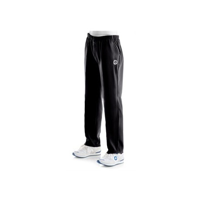 dp-gents-trousers-black
