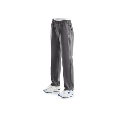 dp-gents-trousers-grey