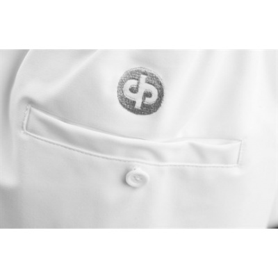 dp-ladies-trousers-white-1