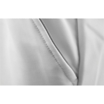 dp-ladies-trousers-white-2