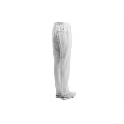 dp-ladies-trousers-white