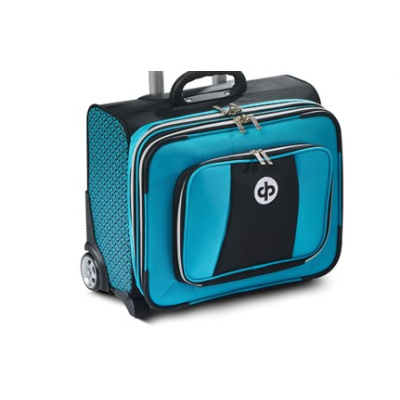 dp-low-roller-aqua-b4296-3