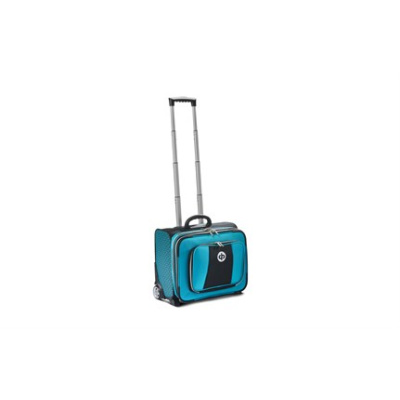 dp-low-roller-aqua-b4296