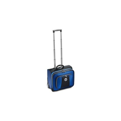 dp-low-roller-royal-b4296-2