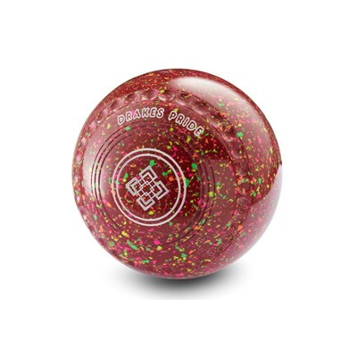 dp-maroon-flourescent-harlequin_383050341