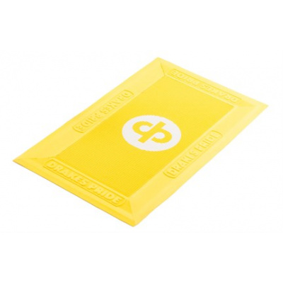 dp-mat-yellow