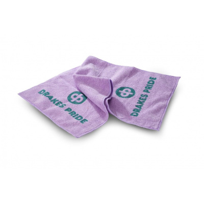 dp-microbibre-cloth-purple_2_167597215