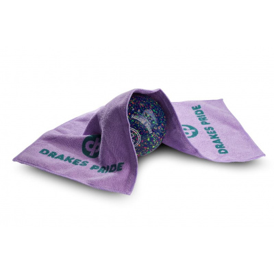dp-microbibre-cloth-purple_3_1998162074