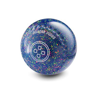 dp-mid-blue-flourescent-harlequin_1724518439