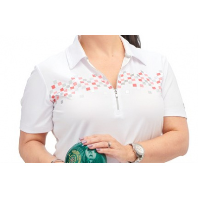 dp-penny-ladies-polo-3
