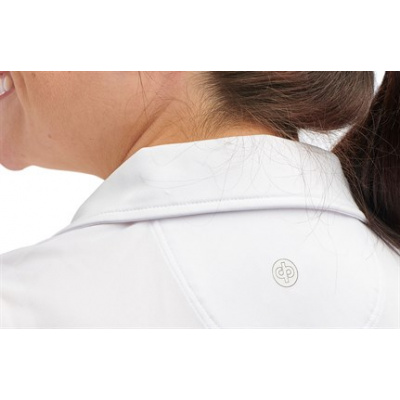 dp-penny-ladies-polo-4